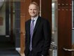 Leading melanoma researcher appointed AC