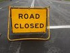 Man injured after ute washed away