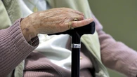 Qld church's nursing homes sale approved