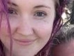 Murder victim honoured on birthday