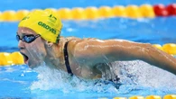 Swim ethics committee meets amid furore