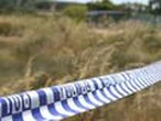 Body found on popular walking trail
