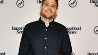 Jerry Ferrara thinks Encourage revival would be closer to Three Men And A Baby