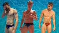 Why are these Olympians flaunting their bodies on OnlyFans?