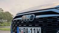 Audi softens EV goals, shifts focus to hybrids