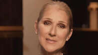 Celine Dion to perform with MEGA star at Games opening