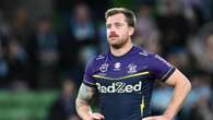 Munster all clear for Storm return as Eels lie in wait