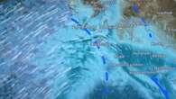 Wintry blast continues for most of Australia