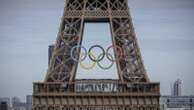 Firms urged to give staff time off to watch Olympics