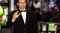 David Duchovny made ‘more empathetic and humble’ by divorce from Téa Leoni