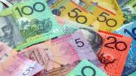 Students to be refunded over $14.7m for dodgy wealth seminars