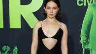 Cailee Spaeny studied Sigourney Weaver to prepare for Alien: Romulus role