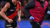 Key reason AFL coach wants sub scrapped