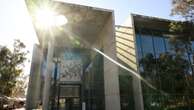 Corporate watchdog clears indigenous art centre