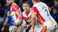 Keary explains call to join Super League