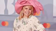 Paloma Faith says people mistook her as 'stupid'