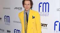 Foul play ruled out in Richard Simmons' death