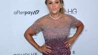 Vanessa Williams reflects on X-rated photo scandal