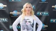 Mama June Shannon says custody battle is stopping her late daughter Anna from being 'at peace'