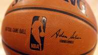 Warner Bros Discovery sue NBA over broadcast rights bid
