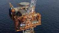 New gas exploration permits to tackle supply challenges