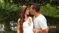 RHONJ star Teresa Guidice reveals her secret to a successful marriage