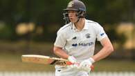 Bancroft hits 87 as Gloucestershire overpower Middlesex