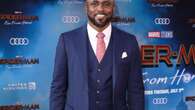 Wayne Brady reveals he secretly became a dad during the pandemic