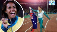 Cathy Freeman’s regret after DNA test revelation