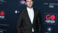 Armie Hammer declare he’s not a cannibal: ‘You have to have actually eaten somebody’