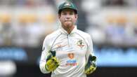 Tim Paine joins JackJumpers in high performance role