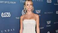 Kristin Cavallari 'doesn't need to rely on a man'