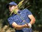 Jarvis goes low, Meissner leads Barracuda Championship