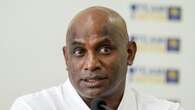 Jayasuriya urges Sri Lanka to take on new-look India