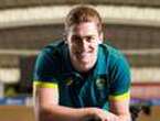 Glaetzer ready to claim elusive Olympic cycling medal