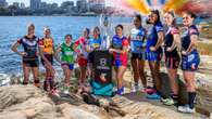 NRLW players push for longer season, then more teams