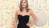 Jennifer Aniston blasts Vance over Harris comments