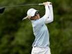 Choi leads Dana Open, veteran Sarah Kemp in LPGA mix