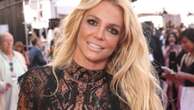 Britney Spears reaches out to estranged sons