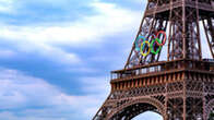 More than 500,000 Paris Olympics tickets still unsold