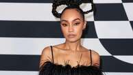 Leigh-Anne Pinnock's niece missing as Little Mix star appeals for help