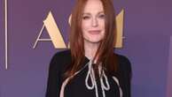 Julianne Moore joins Salon Art + Design committee