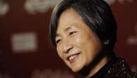 Crouching Tiger, Hidden Dragon star Cheng Pei-pei dies