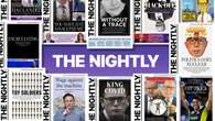 The Nightly becomes Australia’s fastest-growing news brand