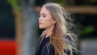 Mary-Kate Olsen used to struggle with fame and found it 'too much to handle', says insider