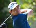 Silverman leads PGA Tour's Barracuda Championship