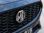 MG Australia increases prices by up to $5600