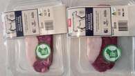 Perth Now exclusiveColes makes big fat click-and-collect mis-steak