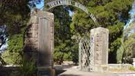 'Appalling': thieves steal WWI memorial honour roll