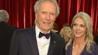 Clint Eastwood's longterm partner Christina Sandera dies aged 61